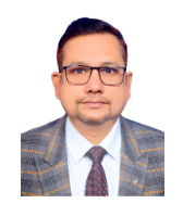 Image of1769674924_Screenshot 2026-01-29 142132.png